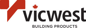 Vicwest Steel Roofing